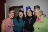 076_silvester_08.jpg