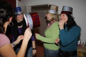 085_silvester_08.jpg