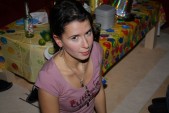 113_silvester_08.jpg