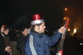 148_silvester_08.jpg