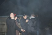 149_silvester_08.jpg