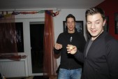 169_silvester_08.jpg