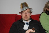 233_silvester_08.jpg