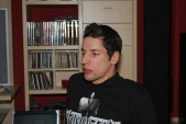 234_silvester_08.jpg