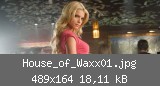 House_of_Waxx01.jpg