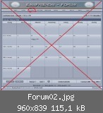 Forum02.jpg