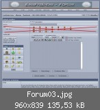 Forum03.jpg