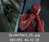 SpiderMan3_15.jpg