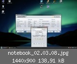 notebook_02.03.08.jpg